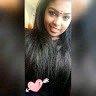 Prema Darsini