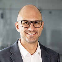 Christian Hagmann