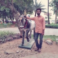 Chndrahasan C Chandrahasan
