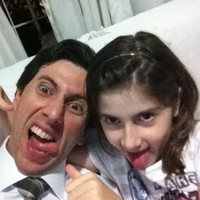 José Ricardo Ruela Rodrigues