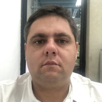 Marcel Baddini Storti