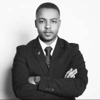 Thato Mohapi