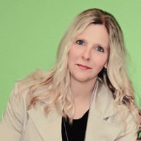 Andrea Otten