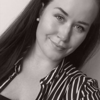 Mona Untolahti