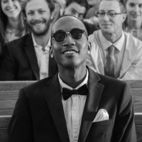 Kadeem O'Shane Mccarthy