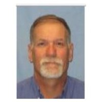 Timothy Clark