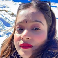 Renu Panchal