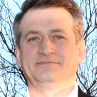 Valeriu Marciuc