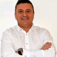 Carlos Terra Terra Seguros