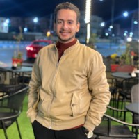 Mohamed Azab