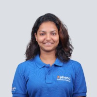 Sowmya Acharya