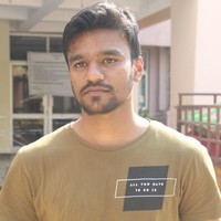 Adnan Ibrahim