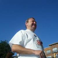 Michael Joyner