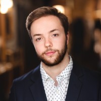 Ryan Manning