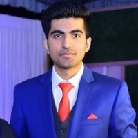 Sharjeel Hassan