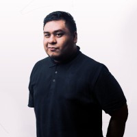 Azizul Hanif Omar Jamil