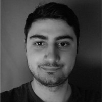 Sami Aykut