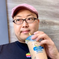 Kyong Kim
