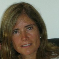 Leticia Fernandez