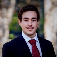 Matthew Blunk