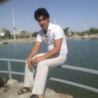 Mokhtar Khaiiry