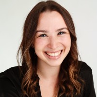 Mackenzie Holub