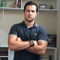 Luis Ale Cezar