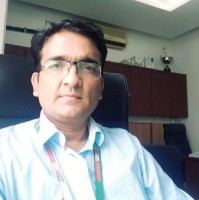 Chakravir Rawat