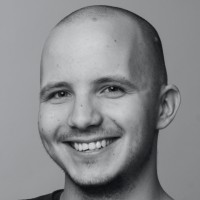 Ravn Erik Torsteinsson Næss