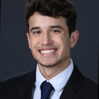 Isaiah Munoz