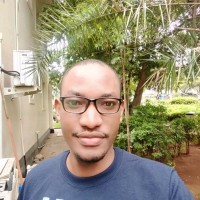 Collince Juma