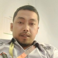 Bayu Kristianto