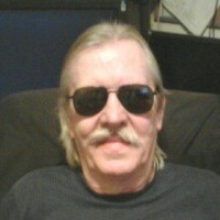Gregory Howard