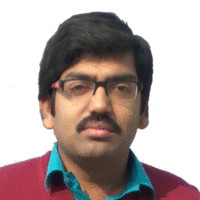 Deep Bhattacharya