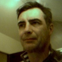 Andrew Siddeley