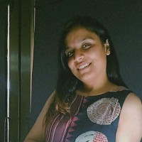 Kritika Jain