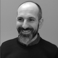 Grégory REBEIX