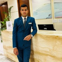 Deepu singh Rajawat