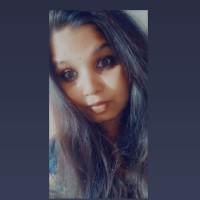 Rajeswari s