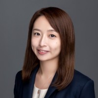 Eunice Leung