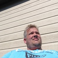 Barry Lotgerink Bruinenberg