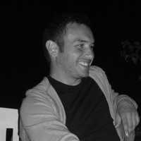 François Védrine