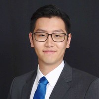 Zizhi Li