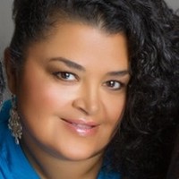 Yisbel Deleon Traylor