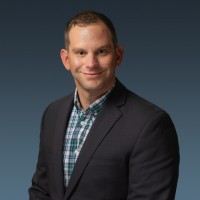Jonathan Maakestad