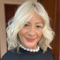 Maria Porta