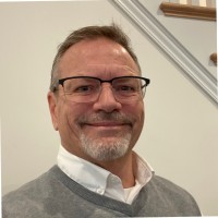 Stephen Smiley