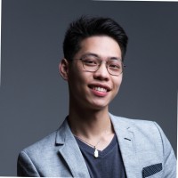 Fabien Chan Piu
