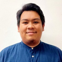 Amirul Afiq