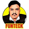 FUN TECH